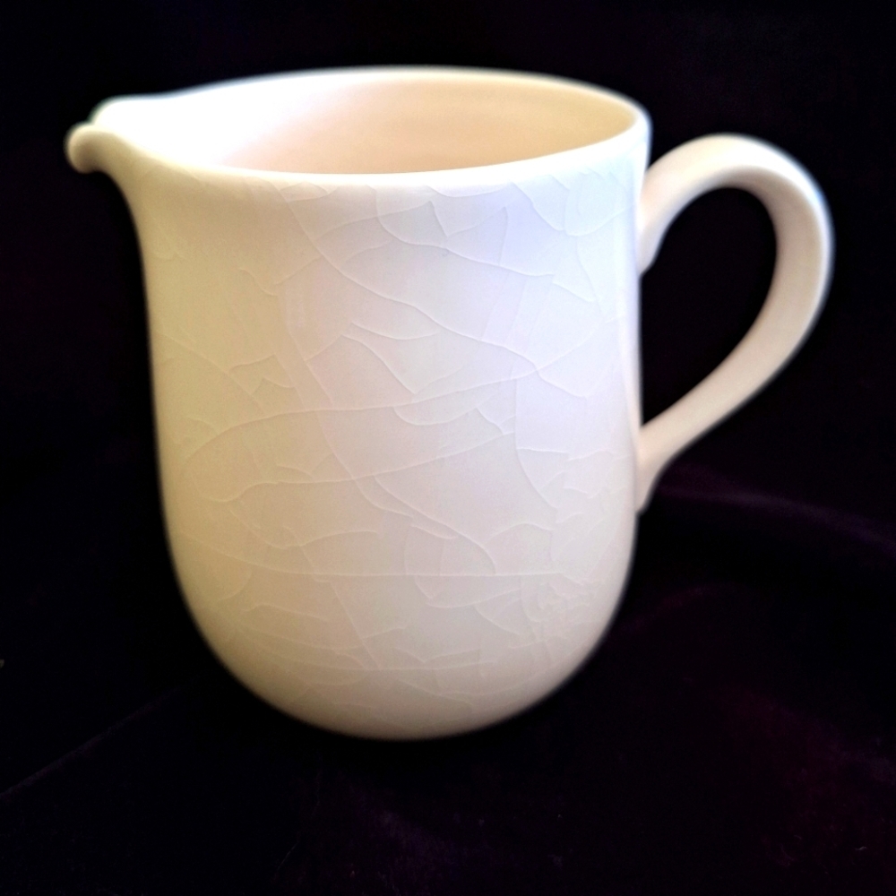 CORNINGWARE CREAMER